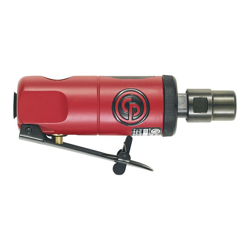 CP876 Pneumatic Die Grinder 1/4"